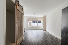 Vriesestraat 72-8.jpg